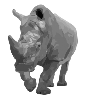 Icon Text Image